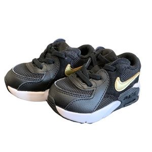 Nike Air Max Excee (toddler)
